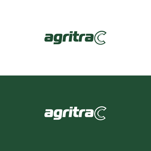 Logo Design by ni9 for this project | Design: #36425778