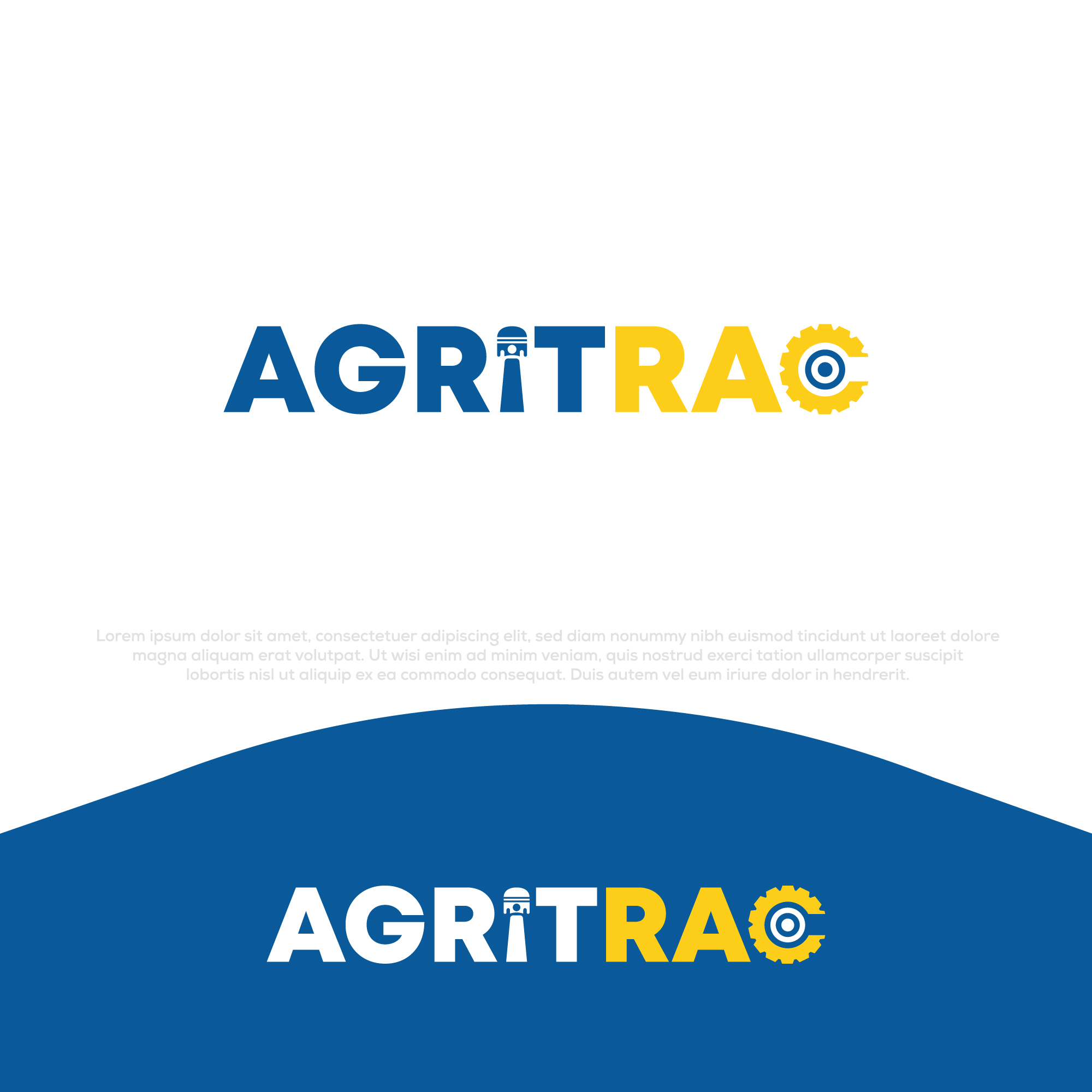 Logo Design by Pilot_DesignR™ for this project | Design #36394992