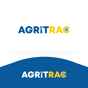 Logo Design by Pilot_DesignR™ for this project | Design: #36394992