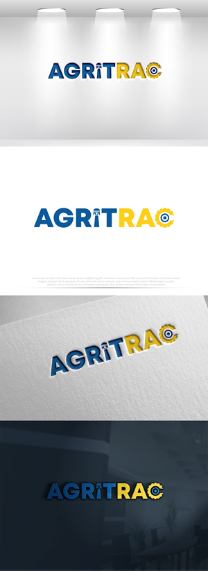 Logo Design by Pilot_DesignR™ for this project | Design: #36394994