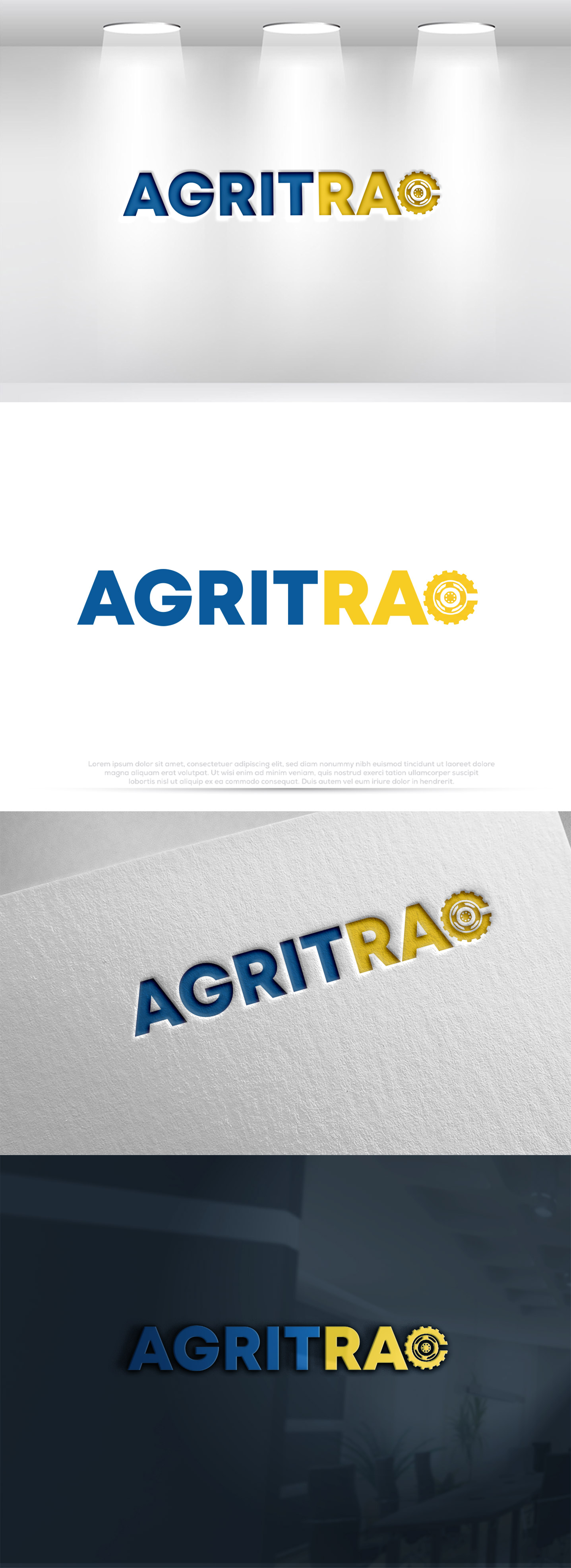 Logo Design by Pilot_DesignR™ for this project | Design #36395066