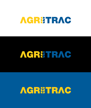 Logo Design by AbdurRahim@ for this project | Design: #36395948