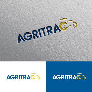 Logo Design by Alex Henry for this project | Design: #36396984