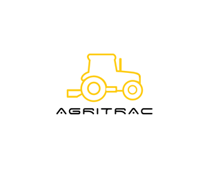 Logo Design by mahfuz1450r for this project | Design: #36396742