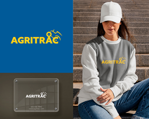 Logo Design by Darshan Dimension for this project | Design: #36396505