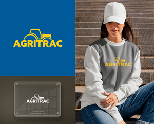 Logo Design by Darshan Dimension for this project | Design: #36396517