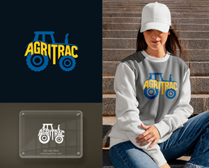 Logo Design by Darshan Dimension for this project | Design: #36396519