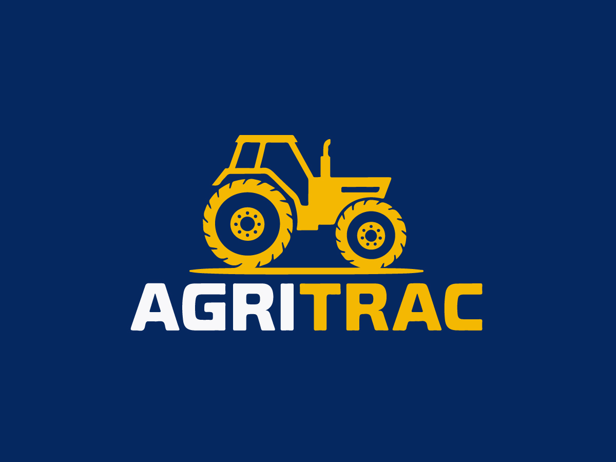 Logo Design by yozdesign for this project | Design #36427083