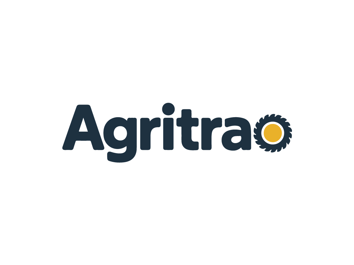 Logo Design by yozdesign for this project | Design #36427097