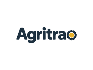 Logo Design by yozdesign for this project | Design: #36427097