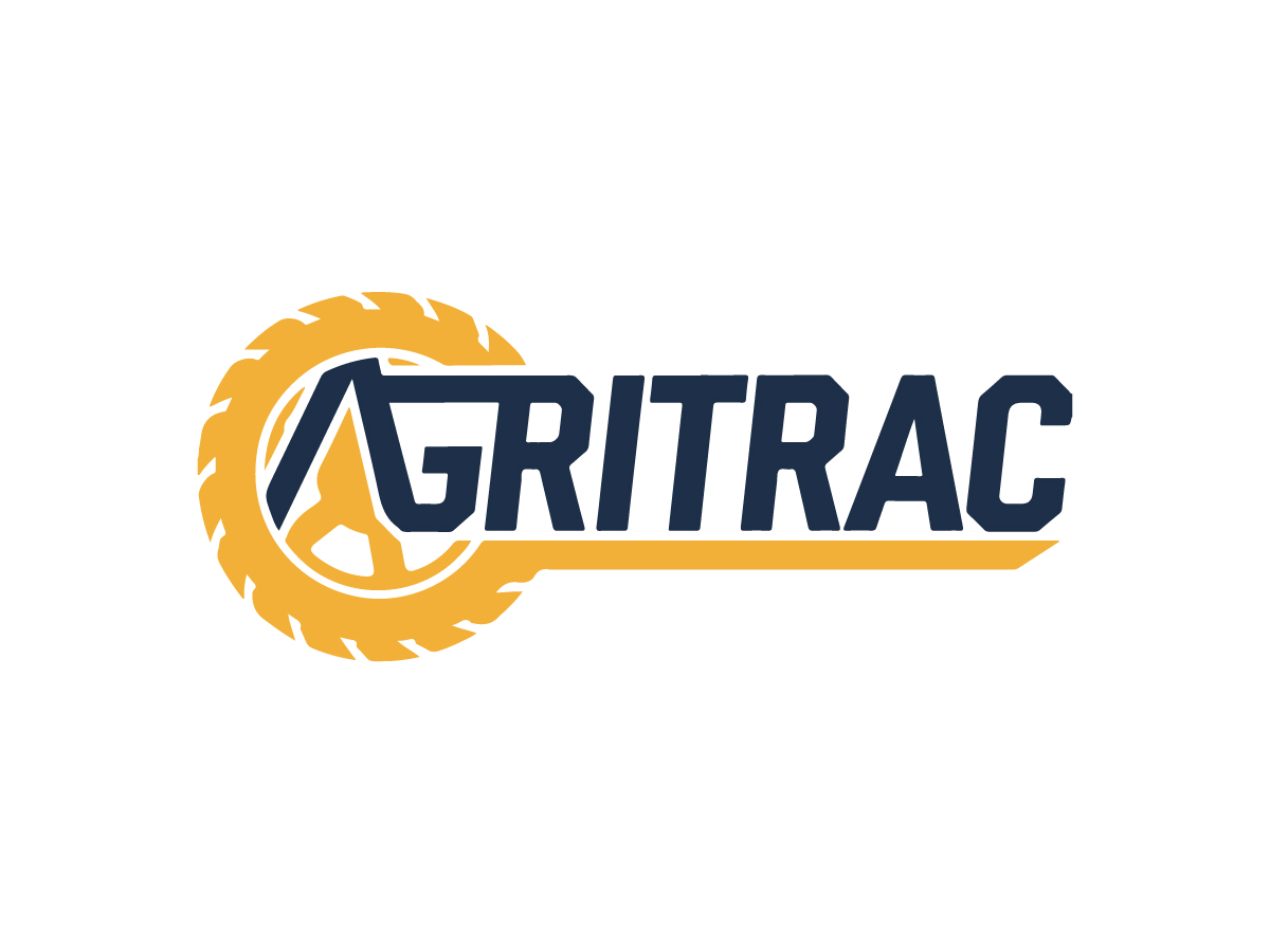 Logo Design by yozdesign for this project | Design #36427111