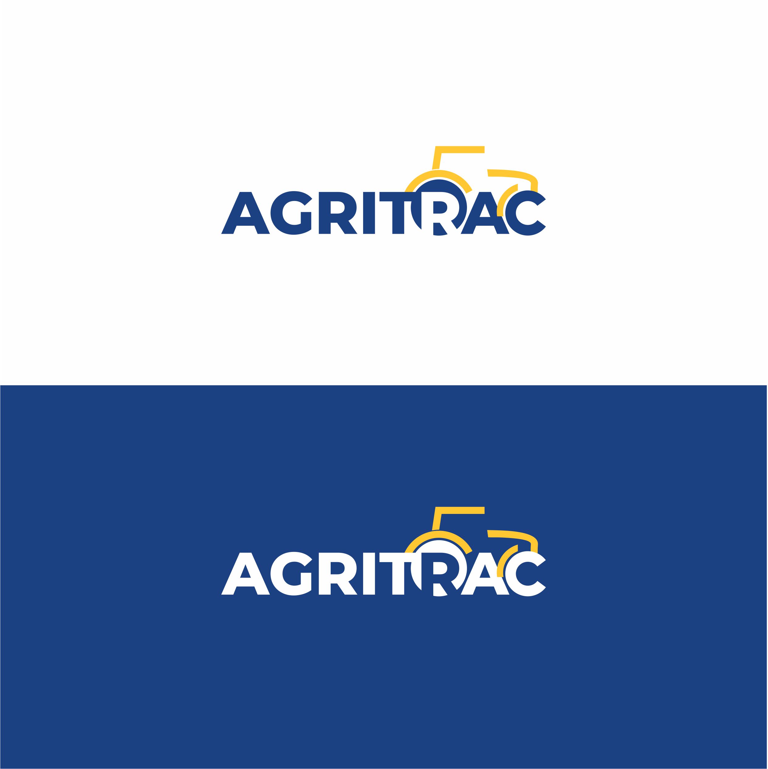 Logo Design by Jeferson HP for this project | Design #36395494