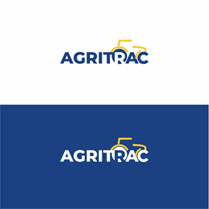 Logo Design by Jeferson HP