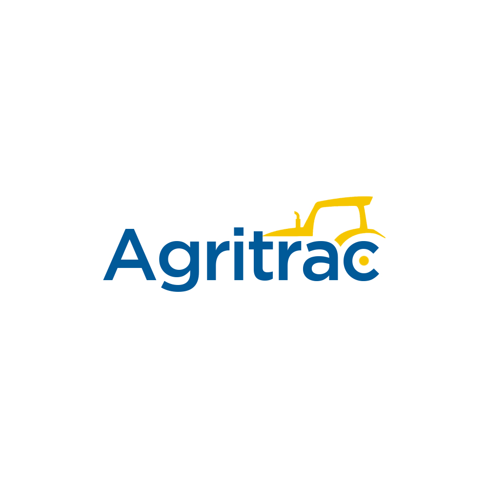 Logo Design by Noor Ezz for this project | Design #36394739