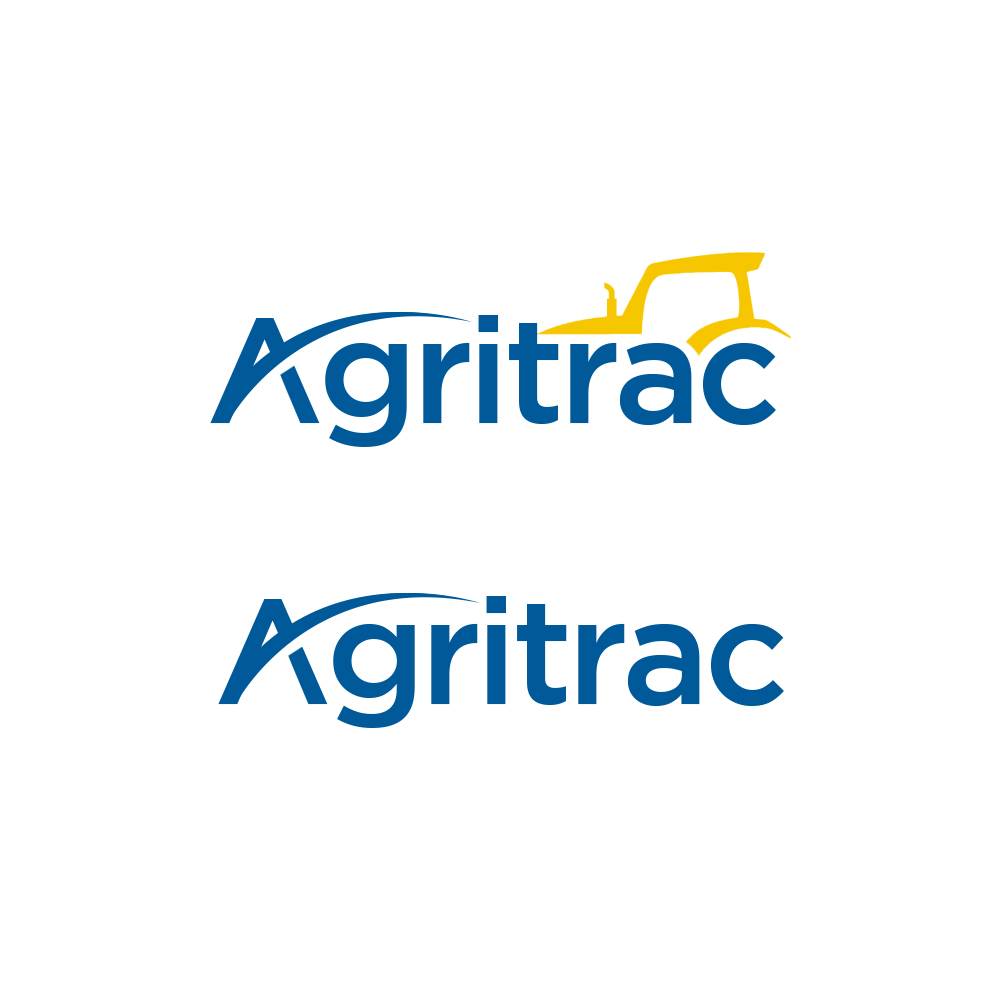 Logo Design by Noor Ezz for this project | Design #36394740