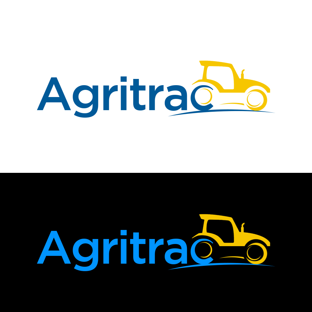 Logo Design by Noor Ezz for this project | Design #36394809