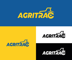 Logo Design by DesignShaper for this project | Design: #36395194