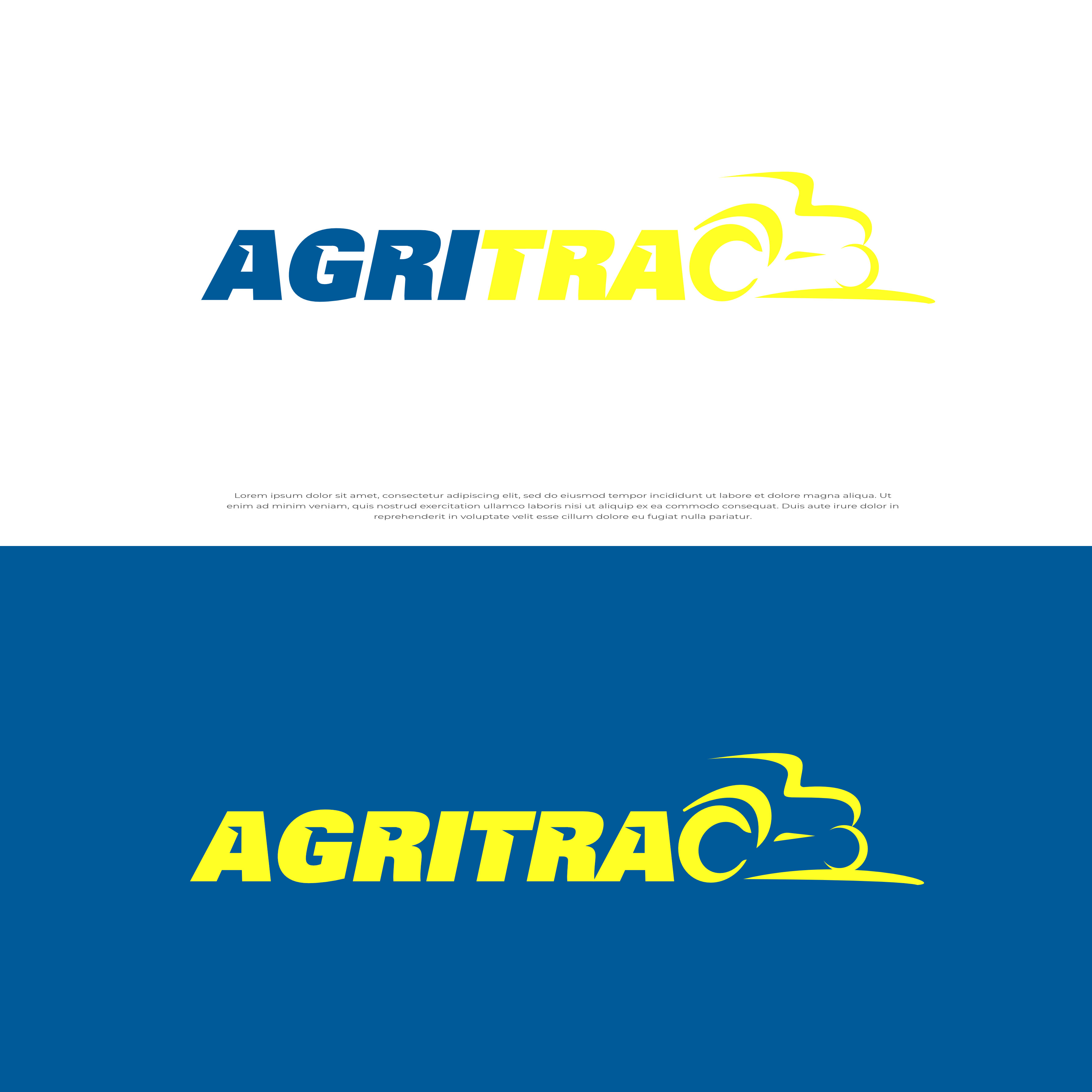 Logo Design by MasMasDesign for this project | Design #36394670