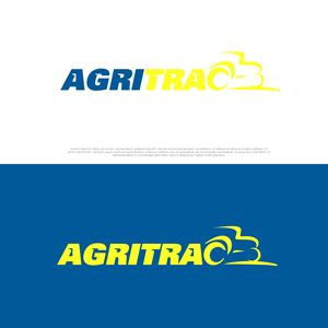 Logo Design by MasMasDesign for this project | Design: #36394670