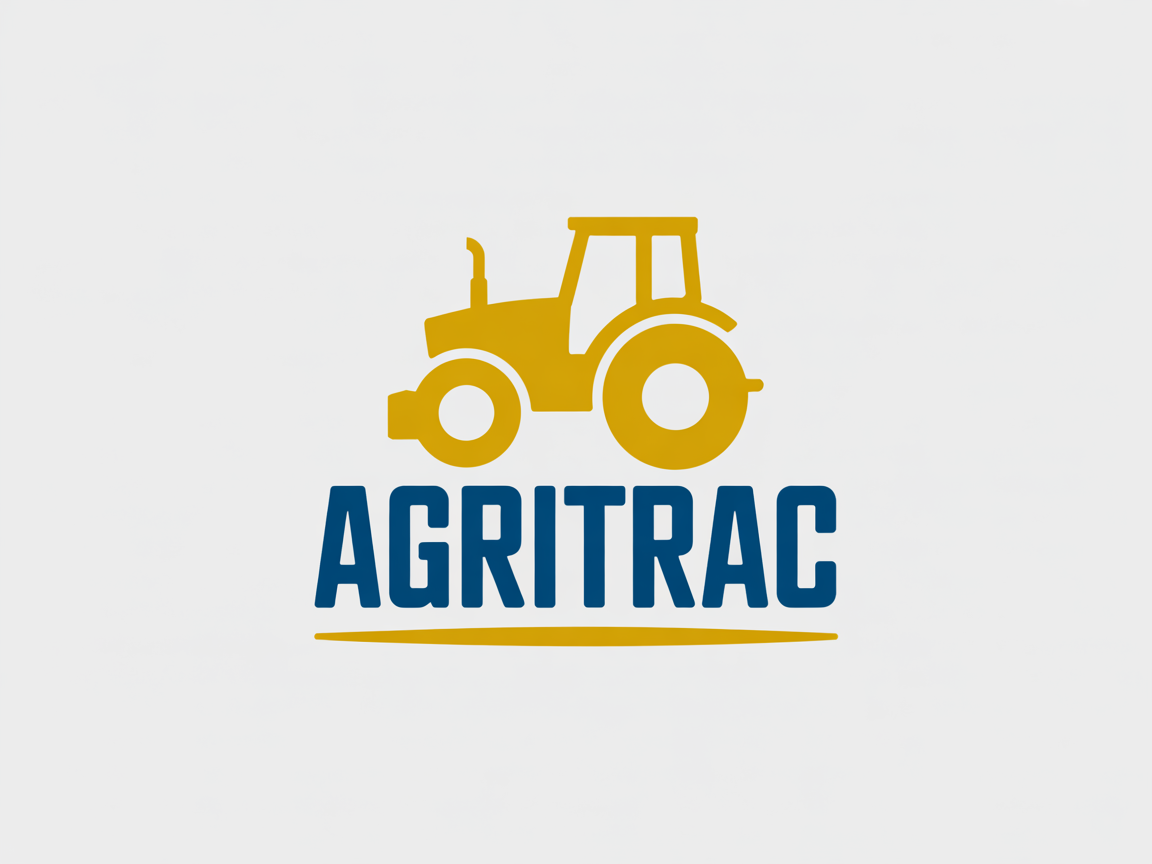 Logo Design by echosaputro for this project | Design #36432316