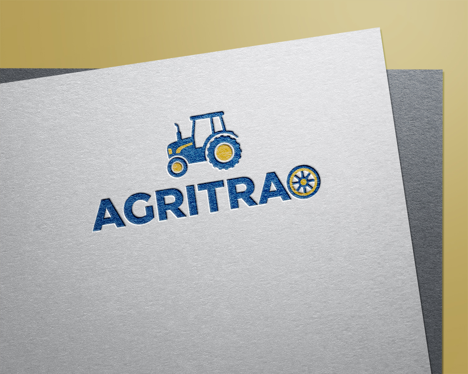 Logo Design by riya08 for this project | Design #36398191