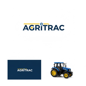 Logo Design by riya08 for this project | Design: #36398192