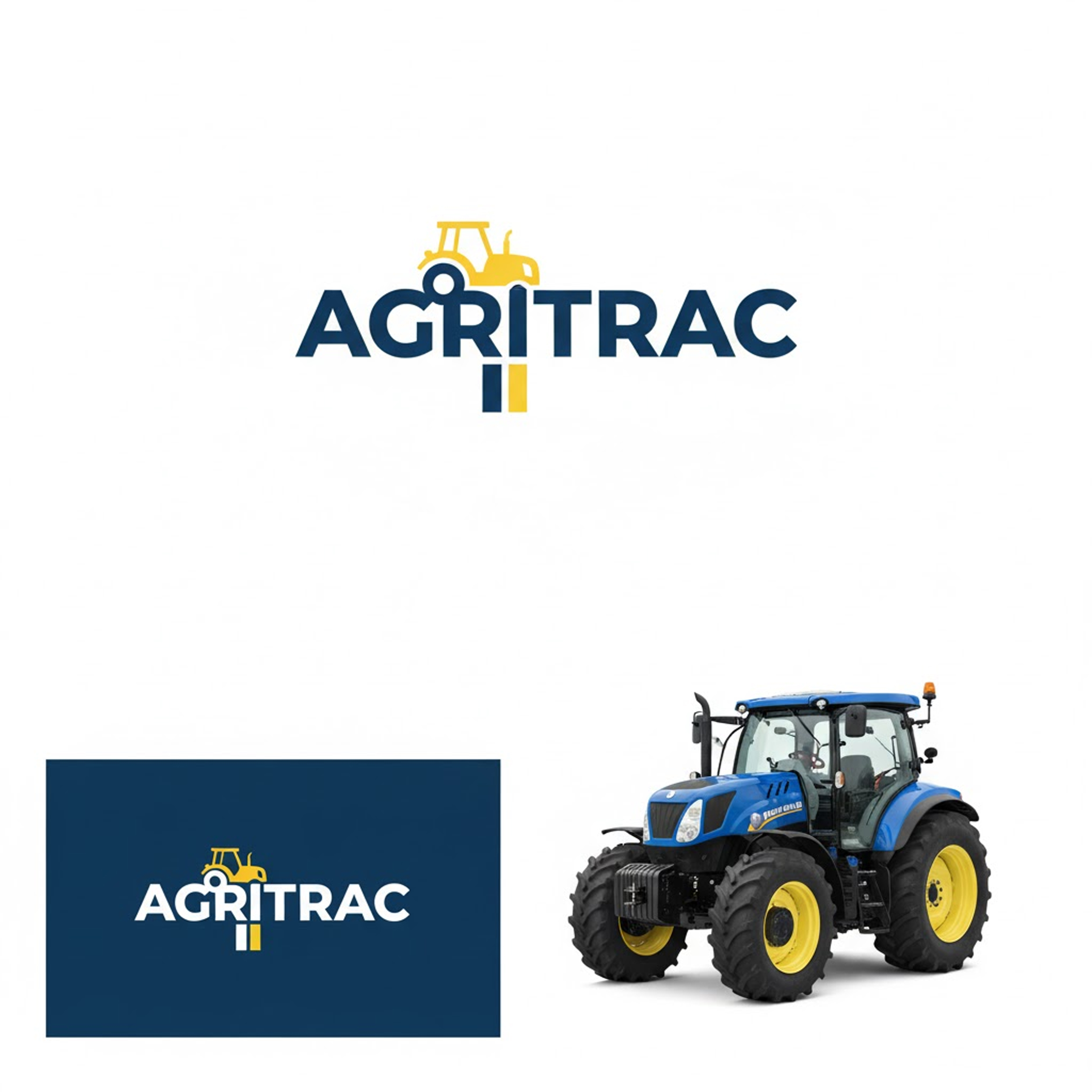 Logo Design by riya08 for this project | Design #36398193