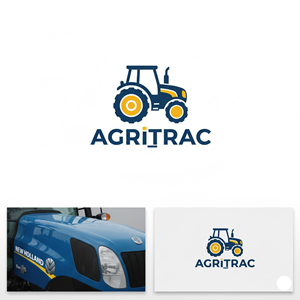 Logo Design by riya08 for this project | Design: #36398194