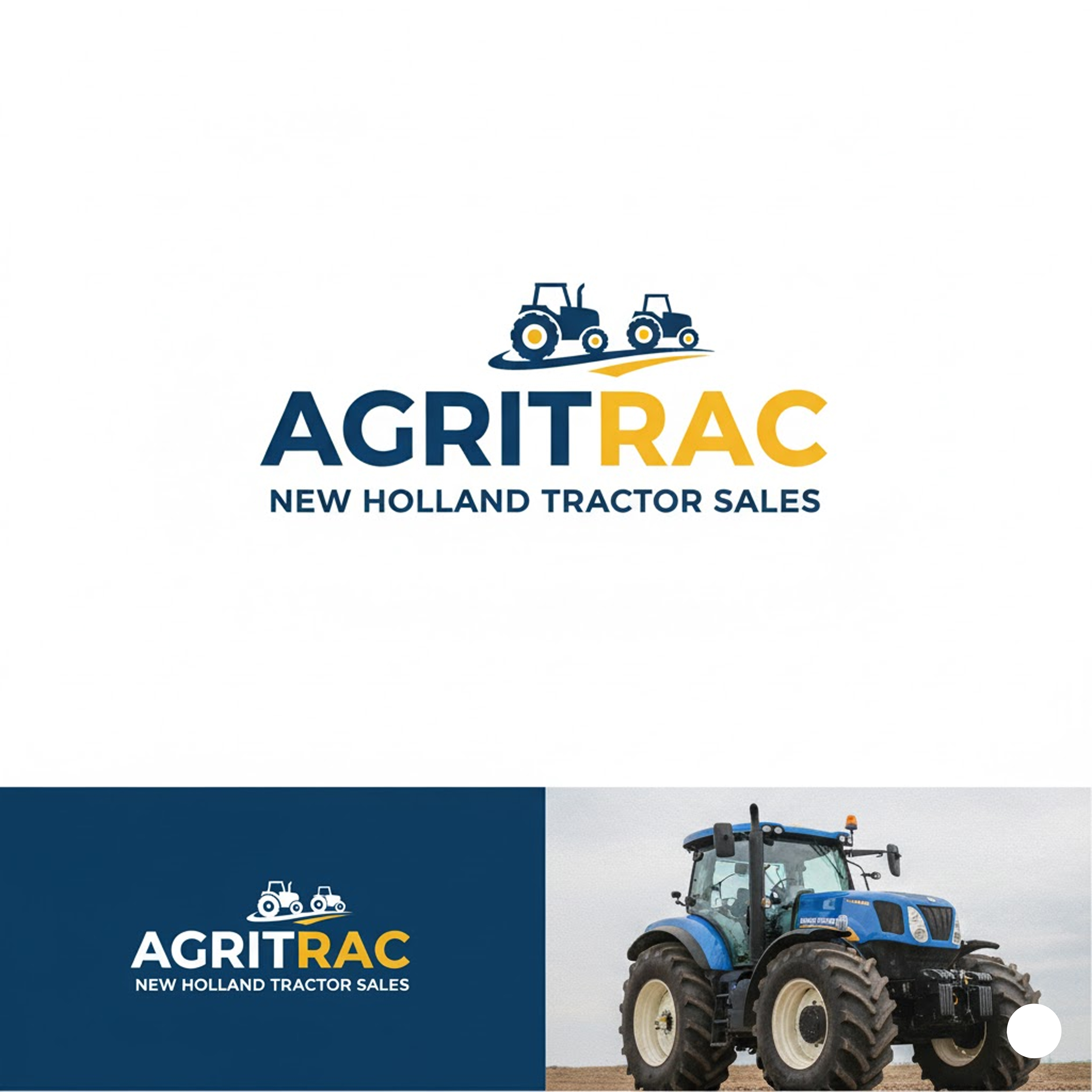 Logo Design by riya08 for this project | Design #36398195