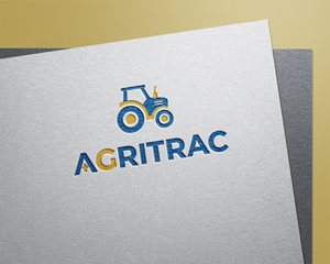 Logo Design by riya08 for this project | Design: #36398197