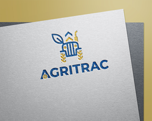 Logo Design by riya08 for this project | Design: #36398198