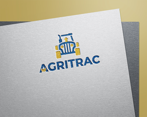 Logo Design by riya08 for this project | Design: #36398199