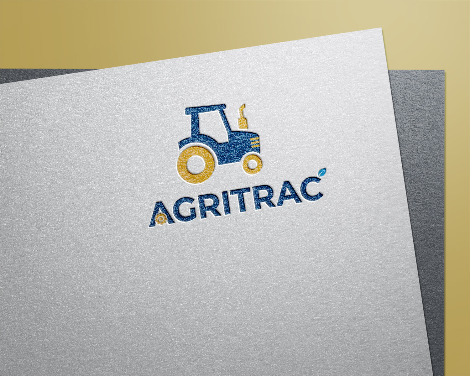 Logo Design by riya08 for this project | Design #36398200