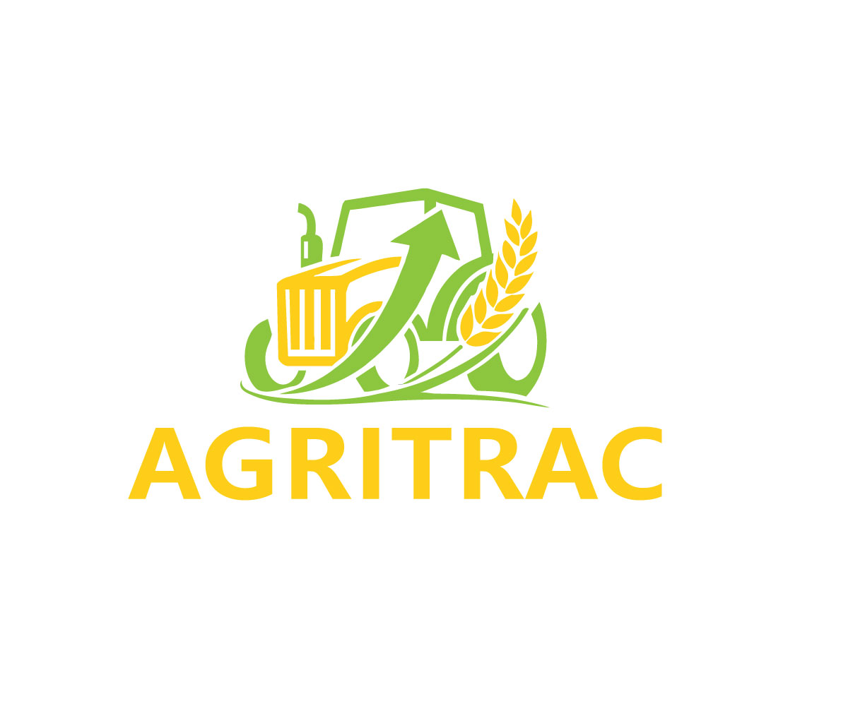 Logo Design by applefine for this project | Design #36397184