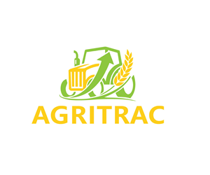 Logo Design by applefine for this project | Design: #36397184