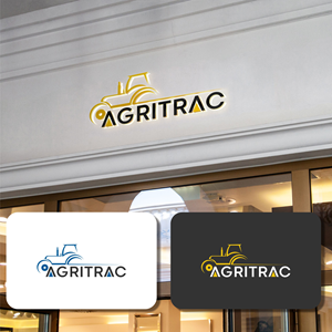 Logo Design by Berkah_Bandot for this project | Design: #36403888