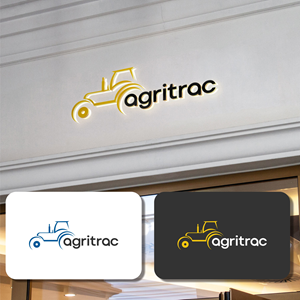 Logo Design by Berkah_Bandot for this project | Design: #36403890