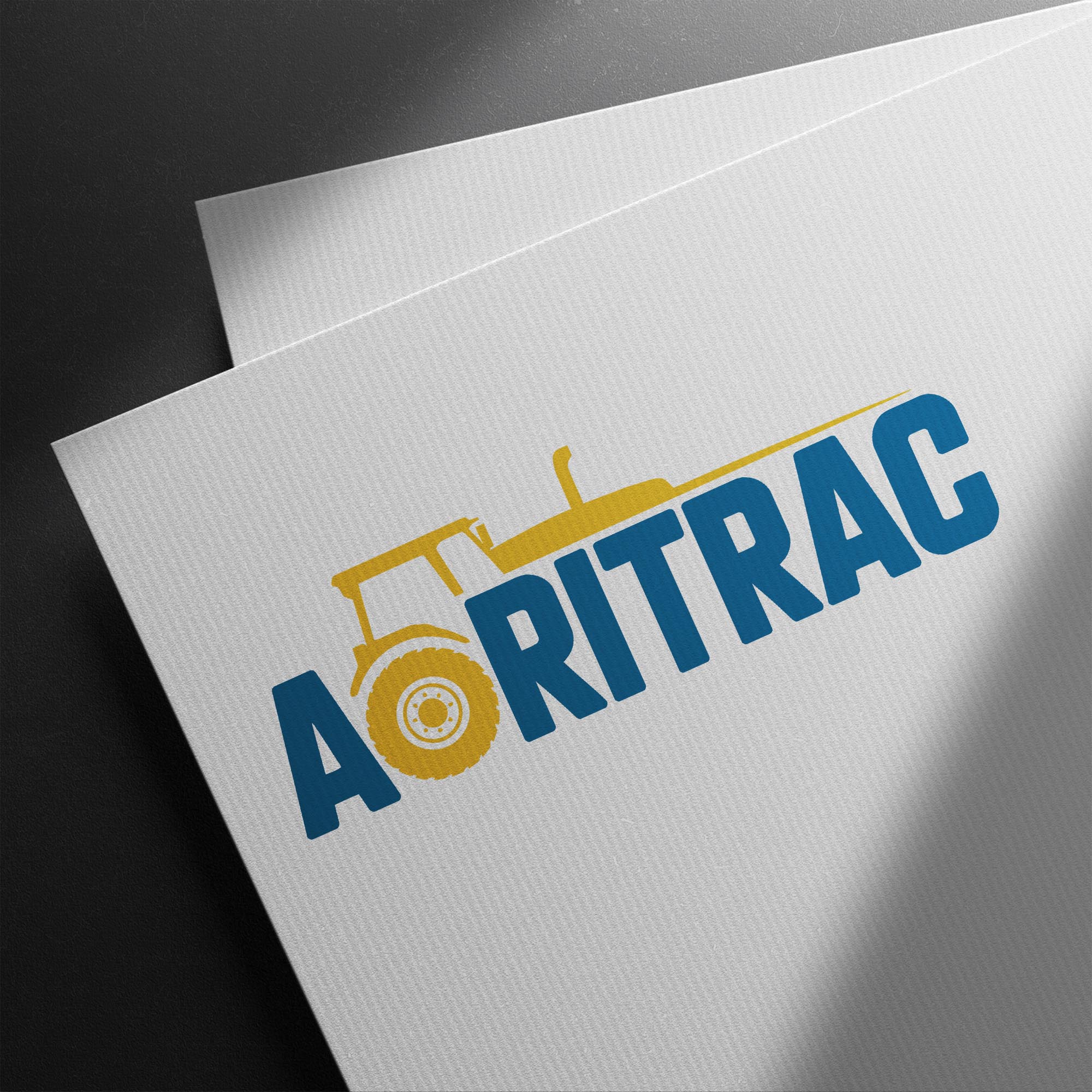 Logo Design by ArtAvenue for this project | Design #36395453