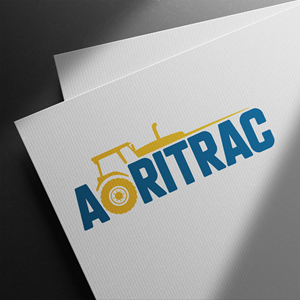 Logo Design by ArtAvenue for this project | Design: #36395453