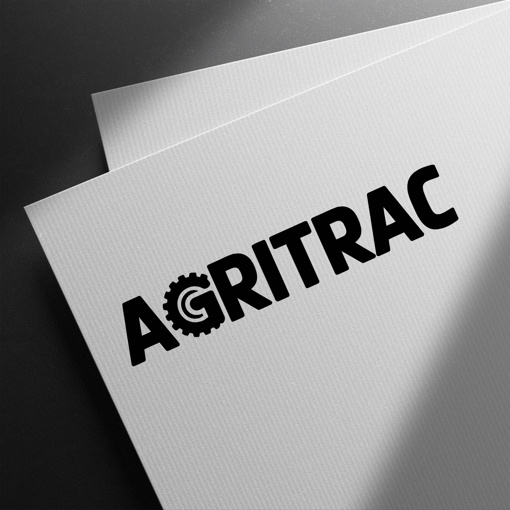 Logo Design by ArtAvenue for this project | Design #36395454