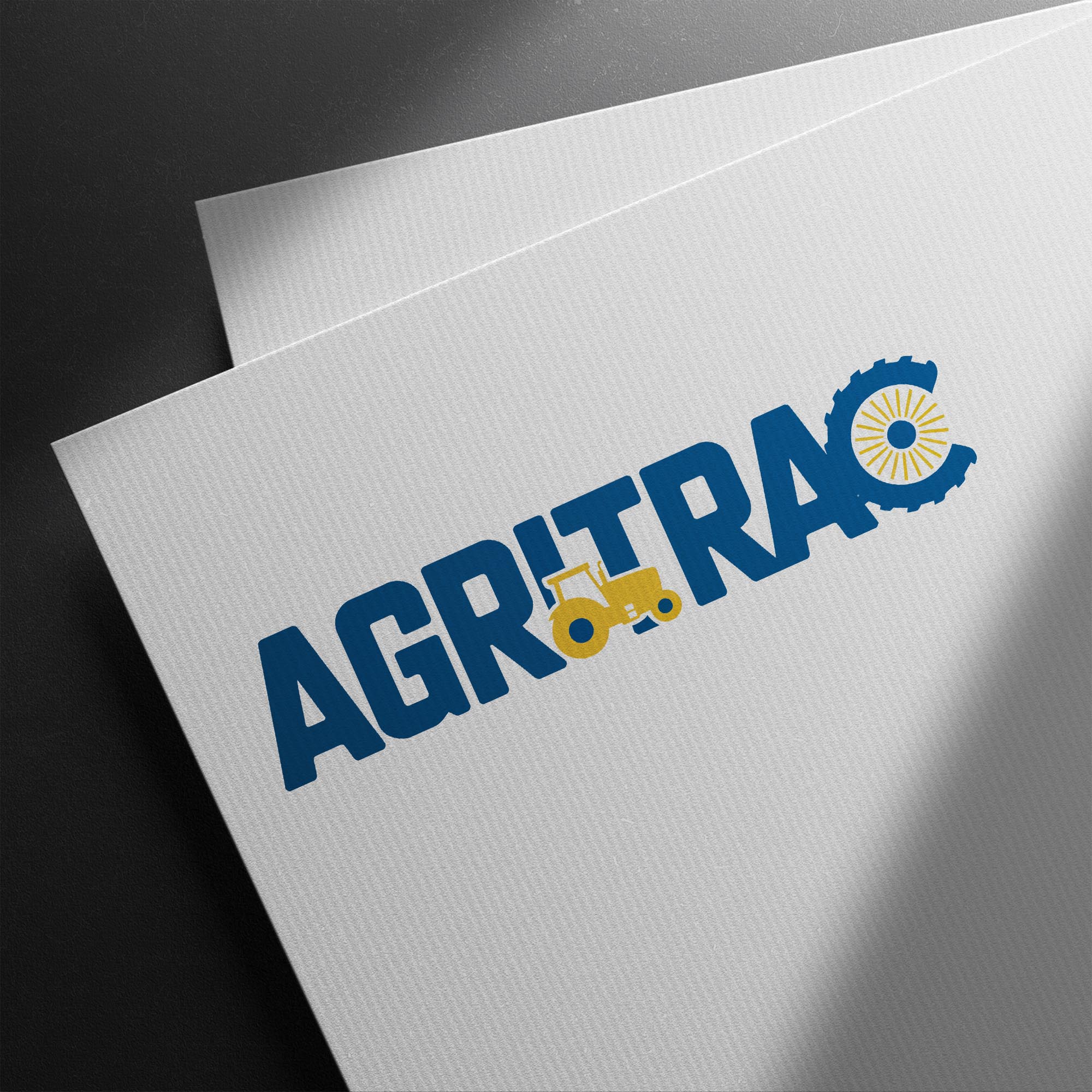 Logo Design by ArtAvenue for this project | Design #36395455