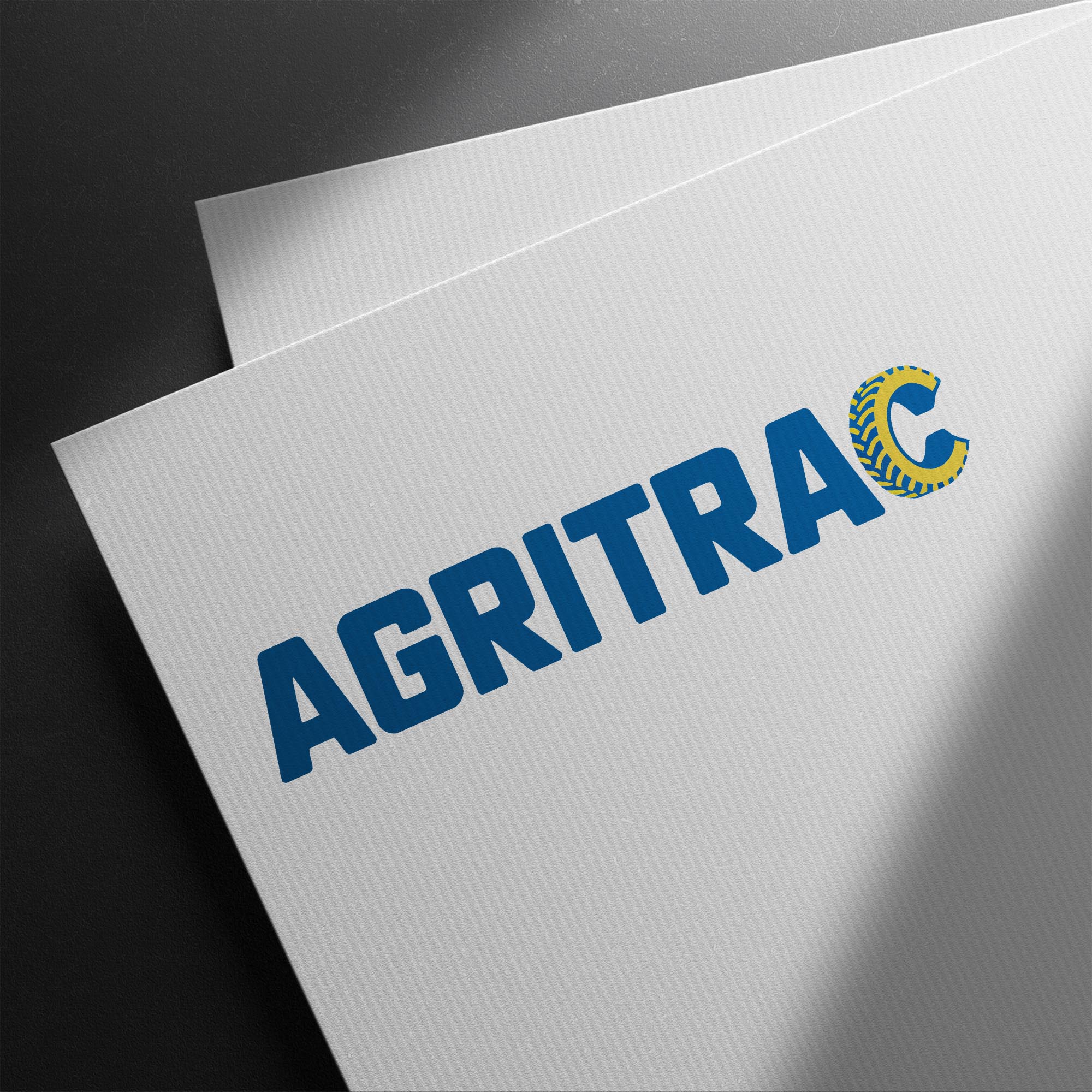 Logo Design by ArtAvenue for this project | Design #36395456