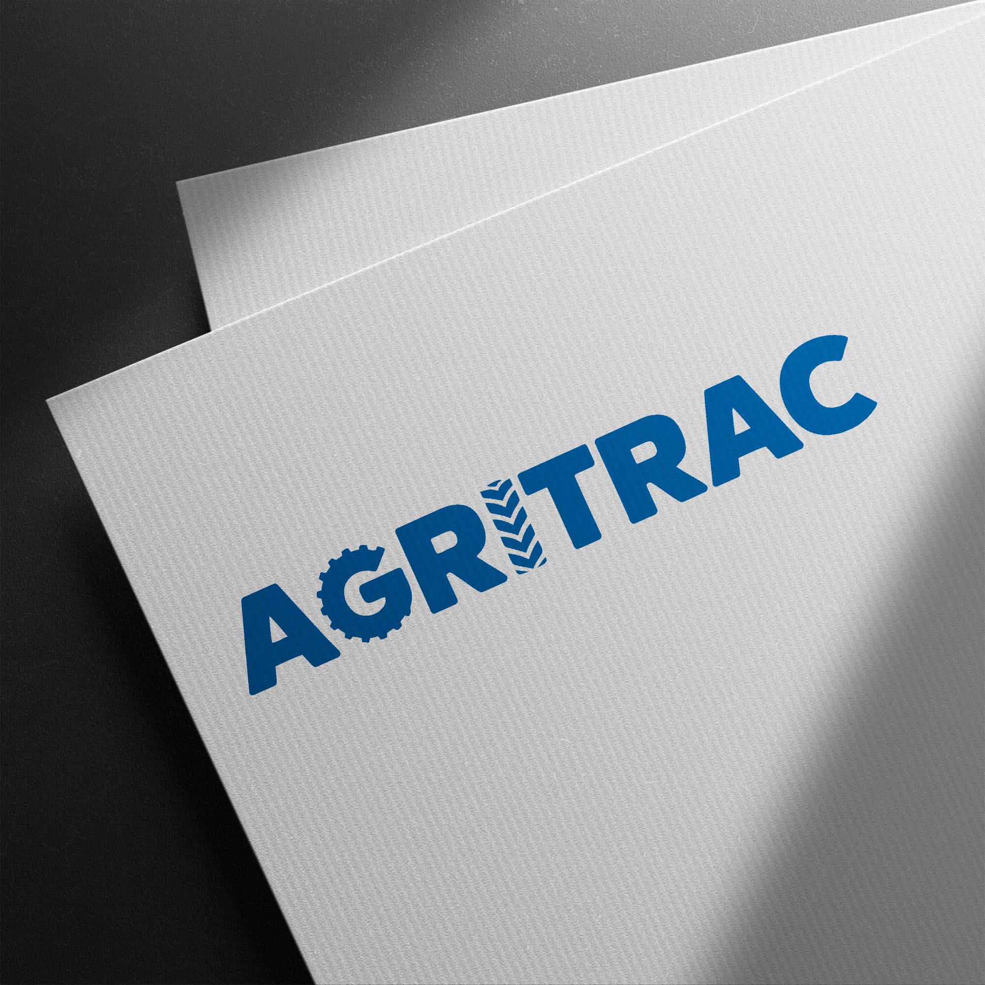 Logo Design by ArtAvenue for this project | Design #36395457