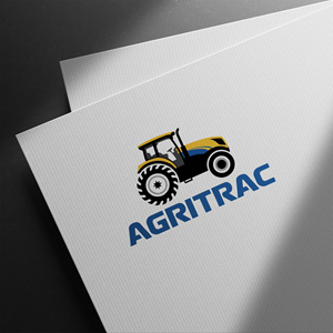 Logo Design by ArtAvenue for this project | Design: #36395458