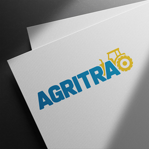 Logo Design by ArtAvenue for this project | Design: #36395459