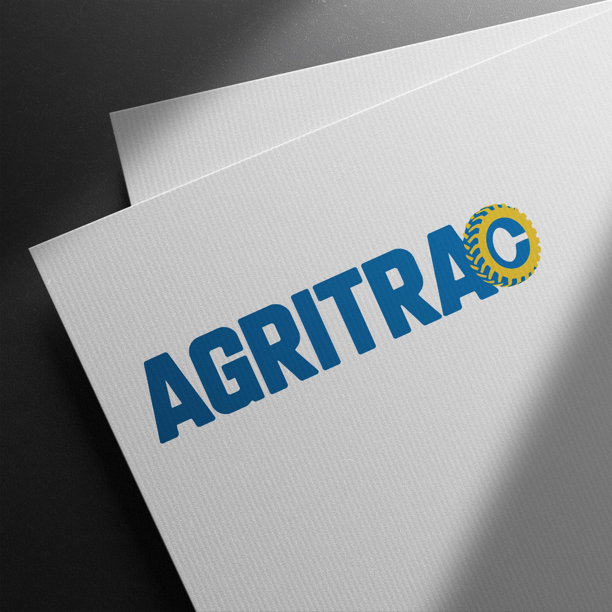 Logo Design by ArtAvenue for this project | Design #36395460