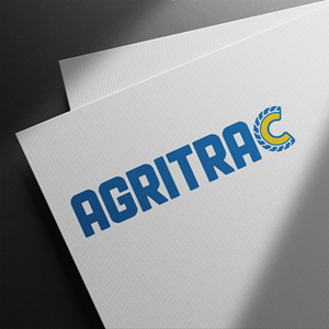 Logo Design by ArtAvenue for this project | Design: #36395461