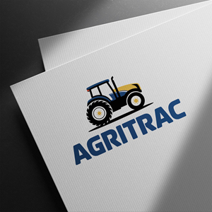 Logo Design by ArtAvenue for this project | Design: #36395462