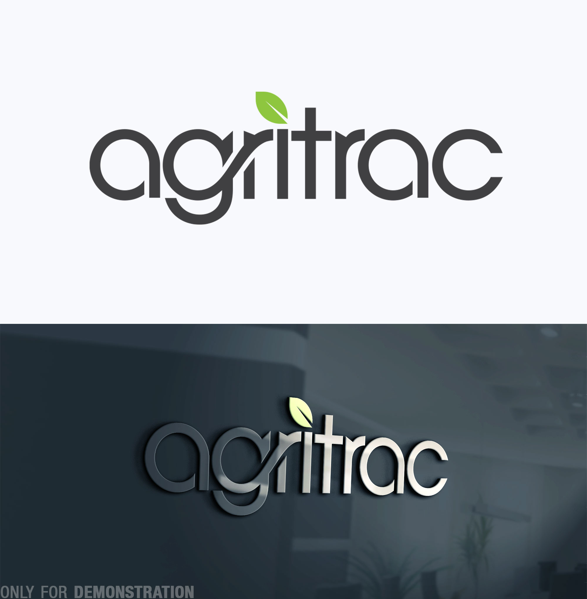 Logo Design by Pen_art0 for this project | Design #36404606