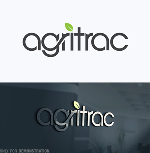 Logo Design by Pen_art0 for this project | Design: #36404606